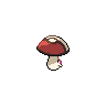 foongus back sprite