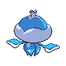 jellicent back sprite