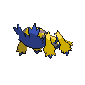 galvantula back sprite