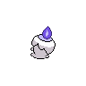 litwick back sprite