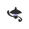 lampent back sprite