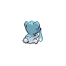 cubchoo back sprite