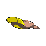 stunfisk back sprite