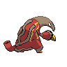 heatmor back sprite