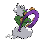 tornadus-incarnate back sprite