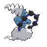 thundurus-incarnate back sprite