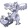 reshiram back sprite