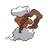 landorus-incarnate back sprite