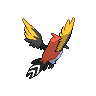 fletchinder back sprite