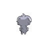 espurr back sprite