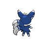 meowstic-male back sprite