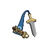 honedge back sprite