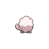 swirlix back sprite