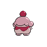 slurpuff back sprite