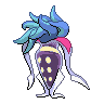 malamar back sprite