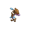 skrelp back sprite