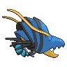 clawitzer back sprite