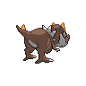 tyrunt back sprite