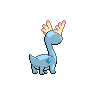 amaura back sprite