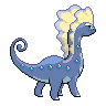 aurorus back sprite