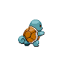 squirtle back sprite