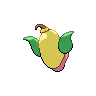 weepinbell back sprite