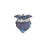 carbink back sprite