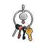 klefki back sprite