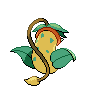 victreebel back sprite