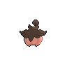 pumpkaboo-average back sprite