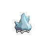 bergmite back sprite