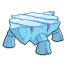 avalugg back sprite