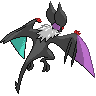 noivern back sprite
