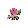 hoopa back sprite