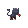 litten back sprite