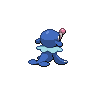 popplio back sprite