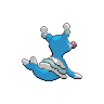 brionne back sprite