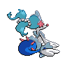 primarina back sprite