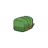 charjabug back sprite