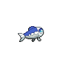 wishiwashi-solo back sprite