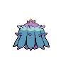 mareanie back sprite