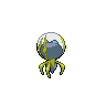 dewpider back sprite