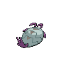 wimpod back sprite