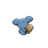 komala back sprite