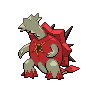 turtonator back sprite