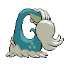 drampa back sprite