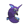 tapu-fini back sprite