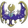 lunala back sprite