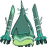 celesteela back sprite