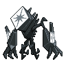 necrozma back sprite